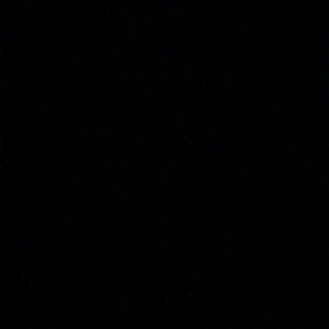 Meet your Posher, Myles